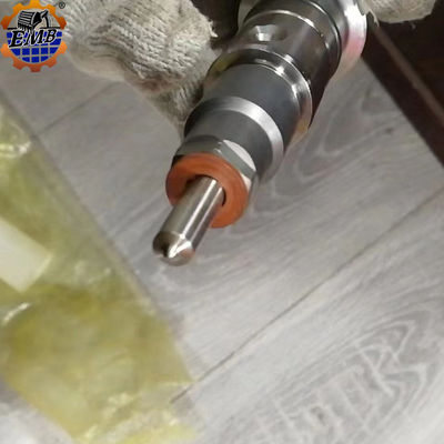 0445120241 ইনজেক্টর 0445120241 5263304 3976631 CUMMINS ইনজেক্টরের জন্য 3976631