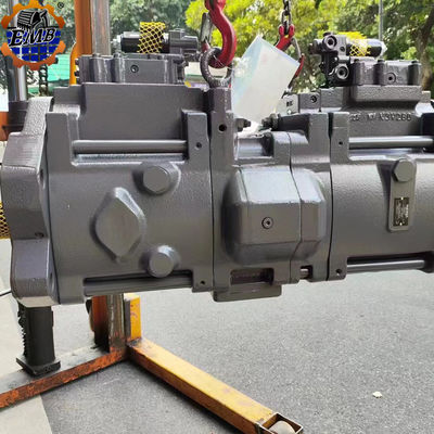 14773006 হাইড্রোলিক পাম্প VOE14773006 জন্য EC750 EC750D K3V280DTH হাইড্রোলিক পাম্প