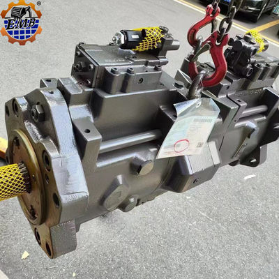 14773006 হাইড্রোলিক পাম্প VOE14773006 জন্য EC750 EC750D K3V280DTH হাইড্রোলিক পাম্প