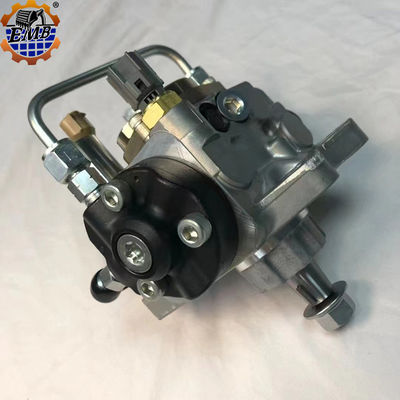 মূল নতুন 8-98346317-0 জ্বালানী পাম্প 294000-2600 4HK1 জ্বালানী ইনজেকশন পাম্প