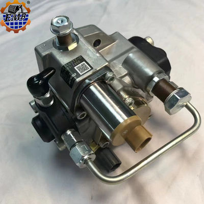 মূল নতুন 8-98346317-0 জ্বালানী পাম্প 294000-2600 4HK1 জ্বালানী ইনজেকশন পাম্প