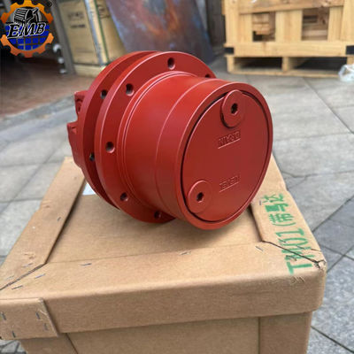 Excavator TM01 TM02 TM03 Final Drive TM04 TM06 TM07 TM09 ভ্রমণ মোটর TM18 TM22 TM40 TM60 ভ্রমণ ডিভাইস
