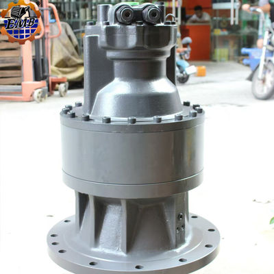 KTC11111 SH500 সুইং মোটর জেনুইন নতুন KTC0171 CX460/CX470 এক্সক্যাভেটর অংশ জন্য সুইং ড্রাইভ
