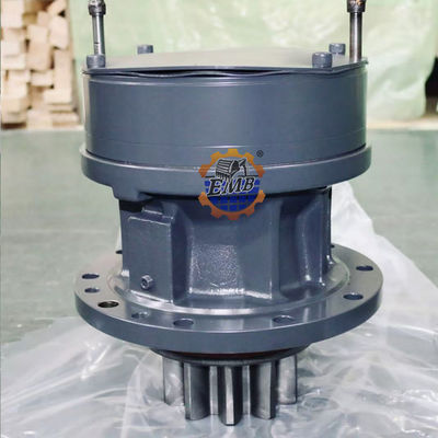 DH150-7 K1007357b সুইং গিয়ারবক্স 401-00003b সুইং রিডাকশন অ্যাসি DH130-5 404-00062 গিয়ারবক্স