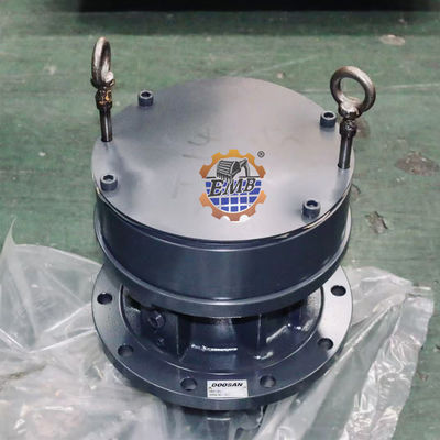DH150-7 K1007357b সুইং গিয়ারবক্স 401-00003b সুইং রিডাকশন অ্যাসি DH130-5 404-00062 গিয়ারবক্স