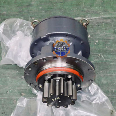 DH150-7 K1007357b সুইং গিয়ারবক্স 401-00003b সুইং রিডাকশন অ্যাসি DH130-5 404-00062 গিয়ারবক্স