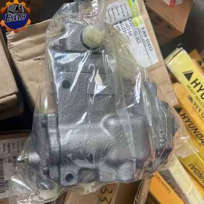 এক্সজেবিএন-00575 রেগুলেটর-ফ্রন্ট জন্য R360LC-7 Excavator খুচরা যন্ত্রাংশ