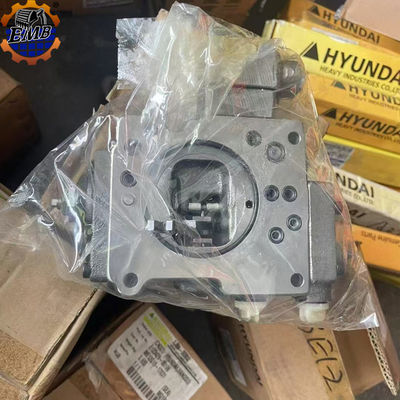 এক্সজেবিএন-00575 রেগুলেটর-ফ্রন্ট জন্য R360LC-7 Excavator খুচরা যন্ত্রাংশ