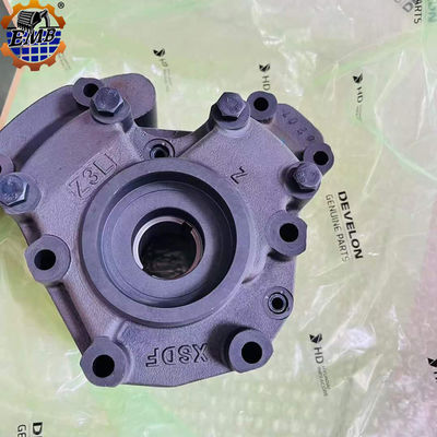 EMB ব্র্যান্ড অরিজিনাল নিউ 400910-00170 গিয়ার পাম্প