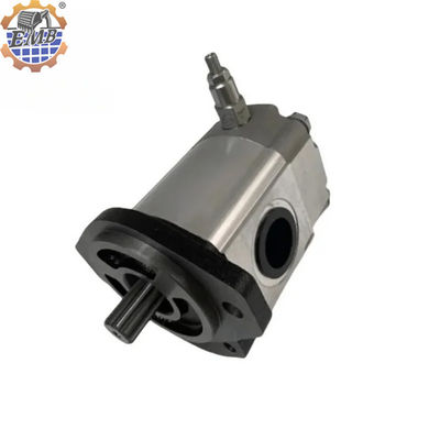 XJBN-00929 পিস্টন পাম্প R210-7 R225-7 এক্সক্যাভেটর গিয়ার পাম্প XJBN-01128 XJBN-00737
