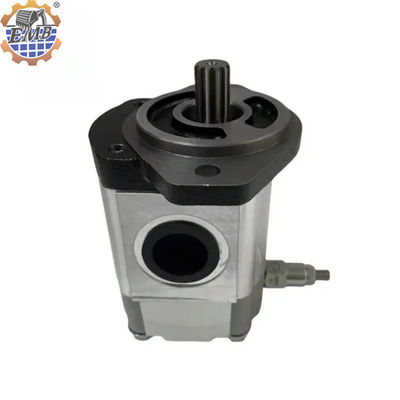 XJBN-00929 পিস্টন পাম্প R210-7 R225-7 এক্সক্যাভেটর গিয়ার পাম্প XJBN-01128 XJBN-00737