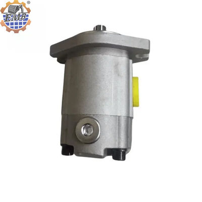 XJBN-00929 পিস্টন পাম্প R210-7 R225-7 এক্সক্যাভেটর গিয়ার পাম্প XJBN-01128 XJBN-00737