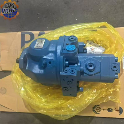 31M8-10090 হাইড্রোলিক প্রধান পাম্প 31M8-15020 31M8-10010 31M8-15010 হাইড্রোলিক পাম্প
