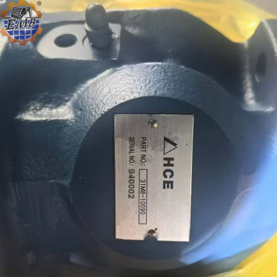 31M8-10090 হাইড্রোলিক প্রধান পাম্প 31M8-15020 31M8-10010 31M8-15010 হাইড্রোলিক পাম্প