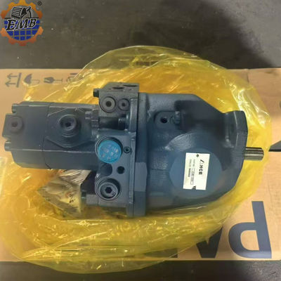 31M8-10090 হাইড্রোলিক প্রধান পাম্প 31M8-15020 31M8-10010 31M8-15010 হাইড্রোলিক পাম্প