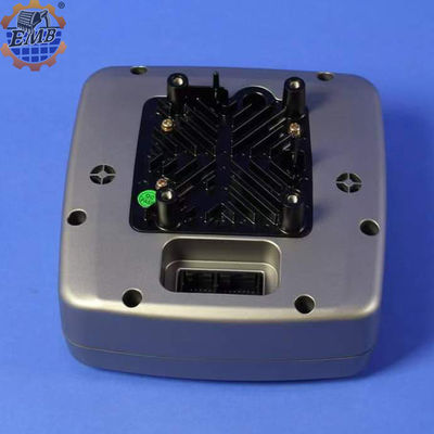 আসল নতুন 300426-00204B DX300LC মনিটর 300426-00049A DX300 ডিসপ্লে