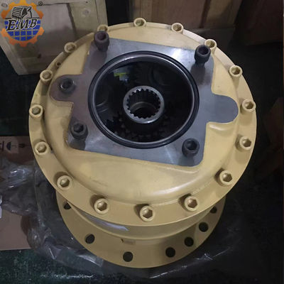 31NA-10150 সুইং গিয়ারবক্স 31NA-10151 সুইং ড্রাইভ