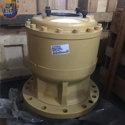 31NA-10150 সুইং গিয়ারবক্স 31NA-10151 সুইং ড্রাইভ