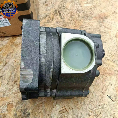 9G3055 Hydraulic Gear Pump 9G-3055 For D9R D9N D10N Track Tractor