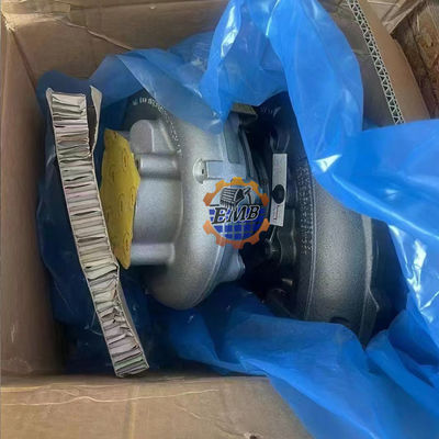 7E-2727 টার্বোচার্জার 118-2988 ক্যাট3516 ডিজেল ইঞ্জিনের জন্য টার্বো GT2556V টার্বোচার্জার