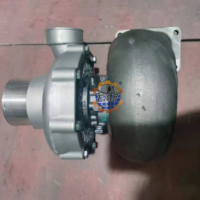 114400-3170 114400-3360 EX400-3 6RB1 টার্বো ডিজেল ইঞ্জিনের জন্য খুচরা যন্ত্রাংশ