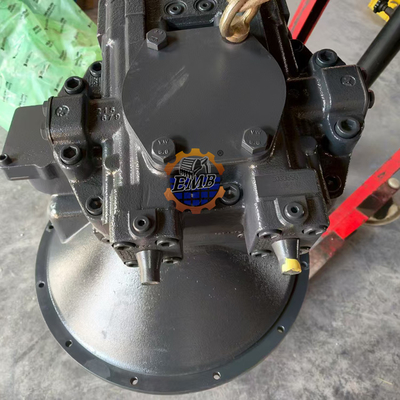400914-00230 প্রধান পাম্প DX340 হাইড্রোলিক পাম্প 400914-00252 হাইড্রোলিক পাম্প