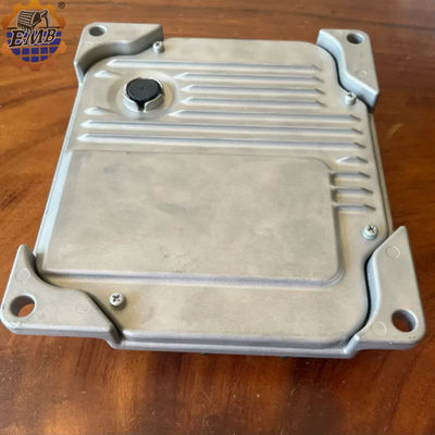 Kubota 1J433-59051 নিয়ামক 112500-0550 কম্পিউটার বোর্ড VOE17429851 EC140D EC120D এর জন্য