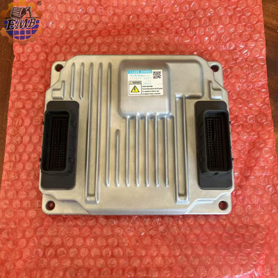 Kubota 1J433-59051 নিয়ামক 112500-0550 কম্পিউটার বোর্ড VOE17429851 EC140D EC120D এর জন্য