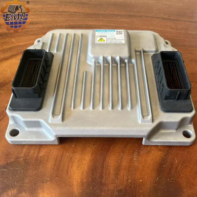 Kubota 1J433-59051 নিয়ামক 112500-0550 কম্পিউটার বোর্ড VOE17429851 EC140D EC120D এর জন্য