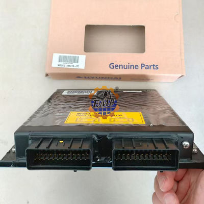 21N6-43105 কন্ট্রোলার 21N4-33101 21N6-42546 21N6-34401 21N6-21101 21N6-43101 RX215-7C এর জন্য