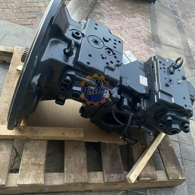 708-2H-00022 Main Pump 708-2H-00024 708-2H-00025 708-2H-00026 Hydraulic Pump For PC400-7