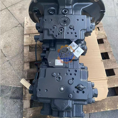 708-2H-00022 Main Pump 708-2H-00024 708-2H-00025 708-2H-00026 Hydraulic Pump For PC400-7