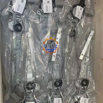 56B-54-14351 56B-54-14352 HD465 HD785 ট্রাকের জন্য নিয়ন্ত্রক 56B-54-14351