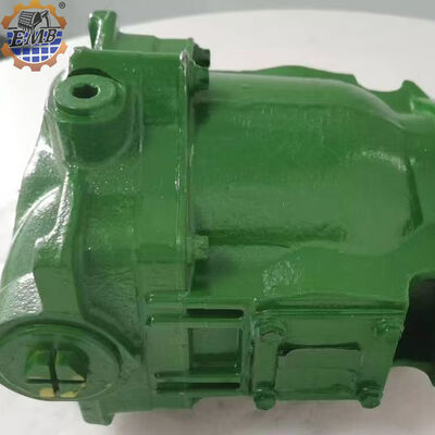 OEM AN272979 হিরো হার্ভেস্টারের জন্য হাইড্রোলিক পাম্প 9976 9986 9996