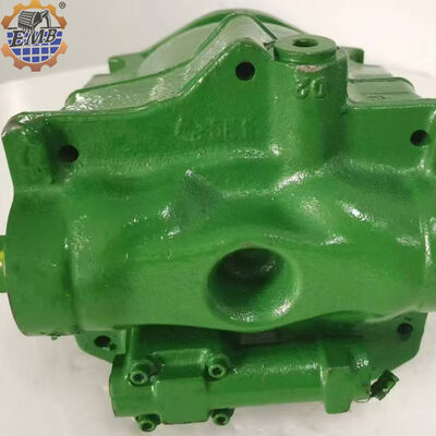 OEM AN272979 হিরো হার্ভেস্টারের জন্য হাইড্রোলিক পাম্প 9976 9986 9996