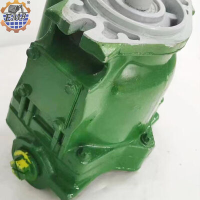 OEM AN272979 হিরো হার্ভেস্টারের জন্য হাইড্রোলিক পাম্প 9976 9986 9996
