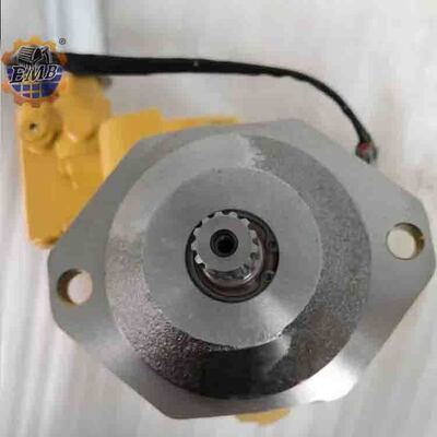 2959426 ফ্যান মোটর 295-9426 পাম্প জিপি-পিস্টন CAT345D E345D এক্সক্যাভেটর অংশের জন্য