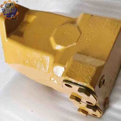 155-9107 ফ্যান মোটর 1559107 পিস্টন পাম্প E345B Excavator Parts জন্য