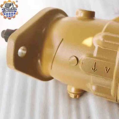 129-2413 ফ্যান মোটর 161-8919 পিস্টন পাম্প 0R-1075 CAT925G 0R7927 পাম্পের জন্য