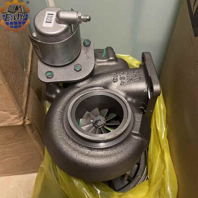 450-0550 TURBOCHARGER 4500550 434-6553 4346553 432-8950 4328950 450-0557 CAT390F টার্বো
