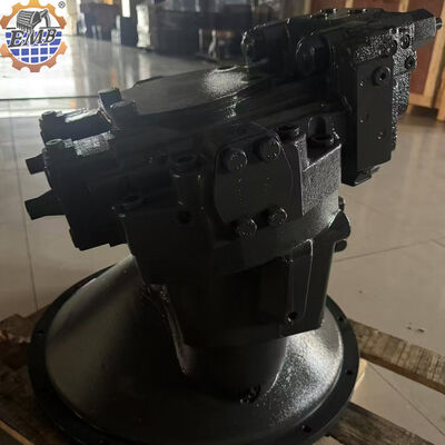 আসল নতুন 400914-01017A হাইড্রোলিক পাম্প DX350LC-7K DX380LC-7K প্রধান পাম্প