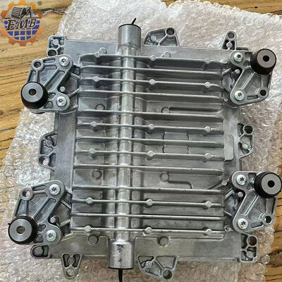 300618-00059A ইঞ্জিন কন্ট্রোল ইউনিট 300618-00059A কন্ট্রোলার D6114 ইঞ্জিন কম্পিউটার বোর্ড