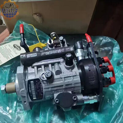 ৪৬৩১৬৭৮ ৪৬৩-১৬৭৮ ফুয়েল পাম্প CAT C7.1 ইনজেকশন পাম্প ইঞ্জিন E320D E323D এক্সকাভেটর