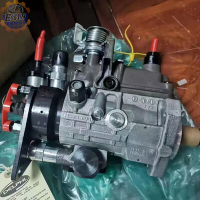 ৪৬৩১৬৭৮ ৪৬৩-১৬৭৮ ফুয়েল পাম্প CAT C7.1 ইনজেকশন পাম্প ইঞ্জিন E320D E323D এক্সকাভেটর