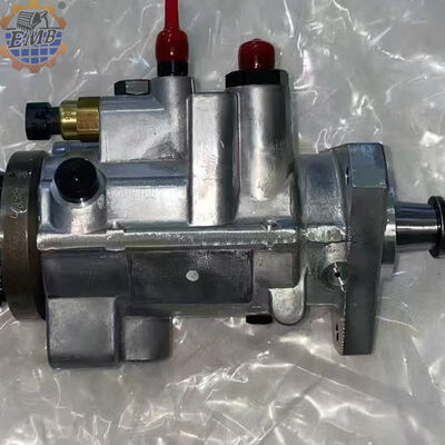 RE515464 RE518166 ইনজেকশন পাম্প DE2435-6255 DE2435-6247 RE568070 ফুয়েল ইনজেকশন পাম্প
