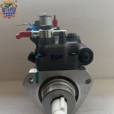 9323A250G DP210 জ্বালানী ইনজেকশন পাম্প 9323A252G 320/06927 320/06737 ইঞ্জিনের খুচরা অংশের জন্য