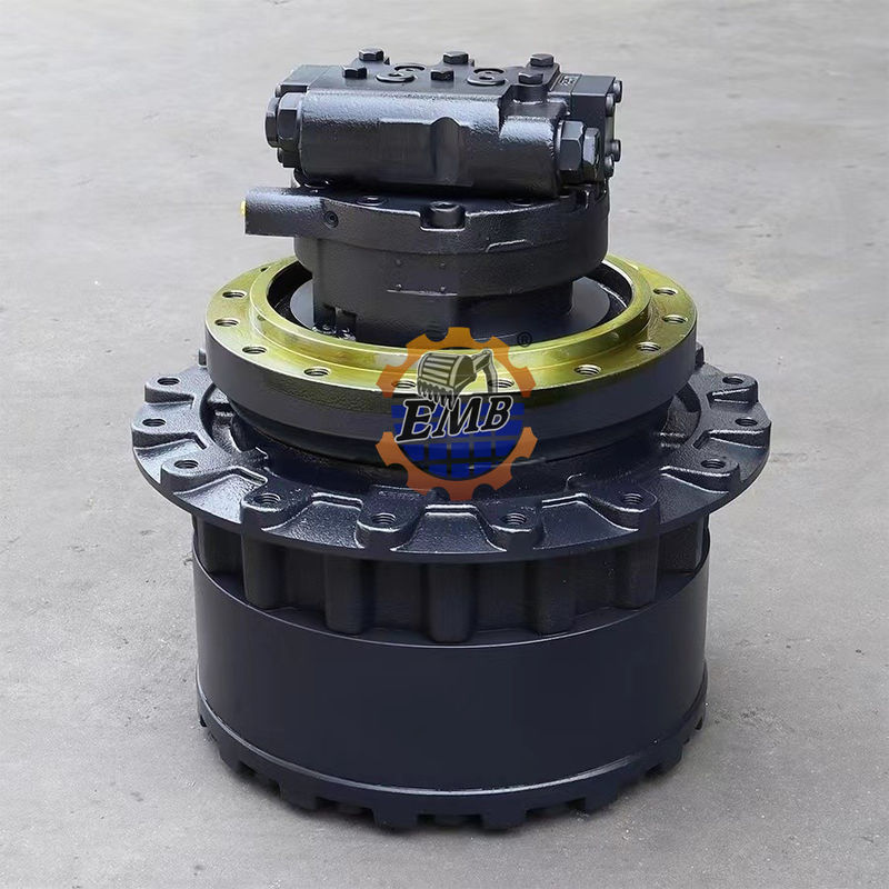 E320 296-6298 353-0646 ভ্রমণ মোটর 215-9982 334-9986 ফাইনাল ড্রাইভ