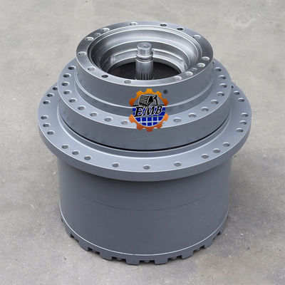 SA7117-30050 VOE14693056 ভ্রমণ হ্রাসকারী DH220-5 EC210 ভ্রমণ গিয়ারবক্স