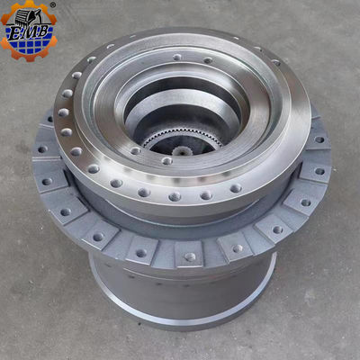 OEM গুণমান 9149237 EX300-5 ভ্রমণ ডিভাইস 9155748 EX350-5 ভ্রমণ গিয়ারবক্স