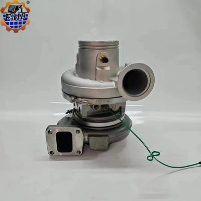 3799106RX টার্বোচার্জার সম্পূর্ণ 3798723 HE500VG টার্বো ISX15 এর জন্য